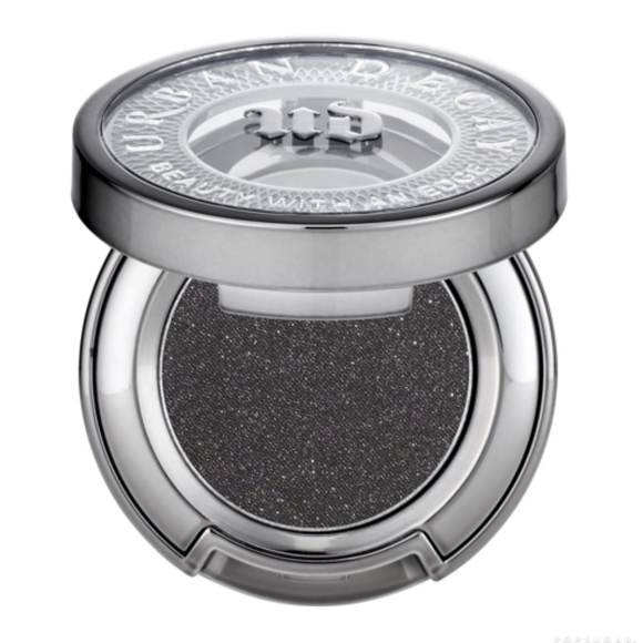 Urban Decay Other - Urban Decay XX Vintage Eyeshadow "Oil Slick" RARE!